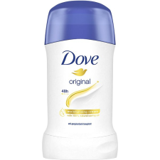 DOVE Original Deo stift 40 ml dezodor