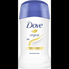  DOVE Original Deo stift 40 ml (59099611) dezodor