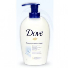 DOVE Original Folyékony szappan tisztító- és takarítószer, higiénia