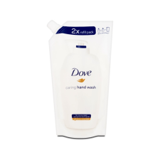 DOVE Original Folyékony szappan utántöltő 500 ml tisztító- és takarítószer, higiénia