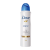DOVE Original izzadásgátló dezodor 150ml