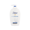 DOVE oroginal folyékony szappan 250ml
