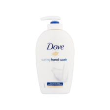 DOVE oroginal folyékony szappan 250ml tisztító- és takarítószer, higiénia