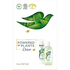 DOVE Premium Inspired by Nature Set kozmetikai ajándékcsomag