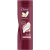 DOVE Pro-Age 400 ml