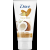 DOVE Restoring Care Kézkrém 75 ml