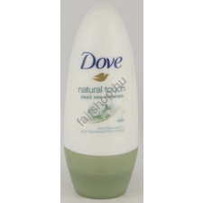 DOVE Roll On 50ml Natural touch dezodor