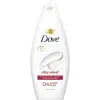 DOVE Silky Velvet 250 ml