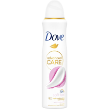 DOVE Soft Feel 150 ml (8720181291852) dezodor