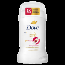 DOVE stift 50 ml Pomegranate dezodor