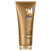 DOVE Summer Revived Önbarnító Testápoló közepes - sötét árnyalatú bőrre 200ml