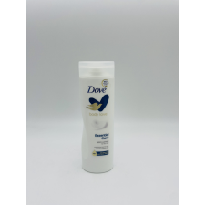  Dove testápoló 250 ml Essential/Body Milk testápoló