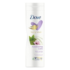 DOVE Testápoló DOVE Awakening 250ml testápoló