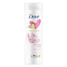 DOVE Testápoló DOVE Glowing 250ml testápoló