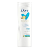 DOVE Testápoló DOVE Light 400ml