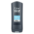 DOVE Tusfürdő férfi dove clean comfort 400ml 62693867