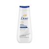 DOVE Tusfürdő 225 ml Dove Advanced Care_Deeply Nourishing