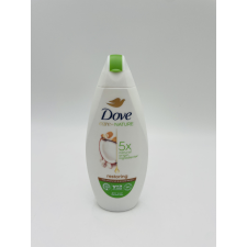  Dove tusfürdő 225 ml Restoring Coconut&amp;Almond/Wohltuend tusfürdők
