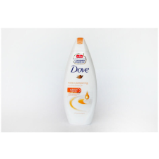  Dove tusfürdő 250 ml Nourishing Silk tusfürdők