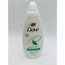  Dove tusfürdő 720 ml Fresh Care tusfürdők