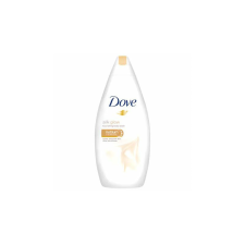  Dove tusfürdő 750 ml Silk Glow tusfürdők