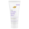 DOVE Whole Body Lavender &amp; Chamomile dezodor krém 75 ml