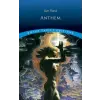 Dover Publications Inc. Anthem | Ayn Rand