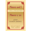 Dover Publications Inc. Platero y Yo/Platero And I – Juan Ramon Jimenez,Stanley Appelbaum