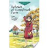 Dover Publications Inc. Rebecca of Sunnybrook Farm
