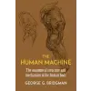 Dover Publications Inc. The Human Machine | George B Bridgman