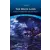 Dover Publications Inc. Waste Land, Prufrock, The Hollow Men, and Other Poems | T.S Eliot