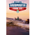 Dovetail Games Bassmaster Fishing 2022 (Deluxe Edition) (digitális licenc)