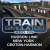 Dovetail Games Train Simulator: Hudson Line - New York - Croton-Harmon Route Add-On (DLC) (Digitális kulcs - PC)