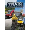 Dovetail Games - Trains Train Simulator - BR Class 35 Loco Add-On (DLC) (EU) (digitális licenc)