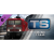 Dovetail Games - Trains Train Simulator: DB BR 114 Loco Add-On (PC - Steam elektronikus játék licensz)
