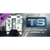 Dovetail Games - Trains Train Simulator - NJ TRANSIT Arrow III EMU Add-On (PC - Steam elektronikus játék licensz)