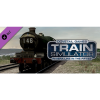 Dovetail Games - Trains Train Simulator: Riviera Line in the Fifties: Exeter - Kingswear Route Add-On (PC - Steam Digitális termékkulcs)