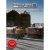 Dovetail Games - TSW Train Sim World 2: BR Heavy Freight Pack Loco Add-On (PC - Steam elektronikus játék licensz)