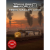 Dovetail Games - TSW Train Sim World 2: Tees Valley Line: Darlington – Saltburn-by-the-Sea Route Add-On (PC - Steam elektronikus játék licensz)