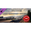 Dovetail Games - TSW Train Sim World 2: West Somerset Railway Route Add-On (PC - Steam elektronikus játék licensz)