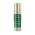 Dovex Kft. Nuxe Nuxuriance Ultra Teljeskörű anti-aging feltöltő szérum 30ml