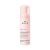 Dovex Kft. Nuxe Very Rose könnyű arctisztító hab  150ml