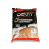 Dovit 3 kg-os etetőkeverék mangós