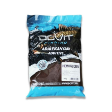 Dovit Additive Hemoglobin, 300g bojli, aroma
