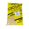 [] Dovit Base Method Mix - Ananász 900g
