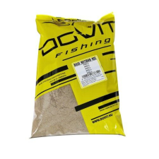Dovit Base Method Mix - krill bojli, aroma
