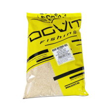  Dovit Base Method Mix - Vajsav 900g bojli, aroma