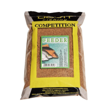 Dovit Competition etetőanyag - Feeder bojli, aroma