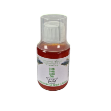 [] Dovit Concentrated Boilie Flavor - Chili 100g bojli, aroma