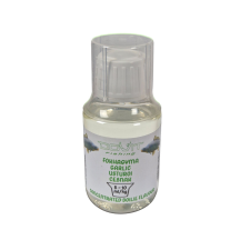 Dovit Concentrated Boilie Flavor - fokhagyma bojli, aroma